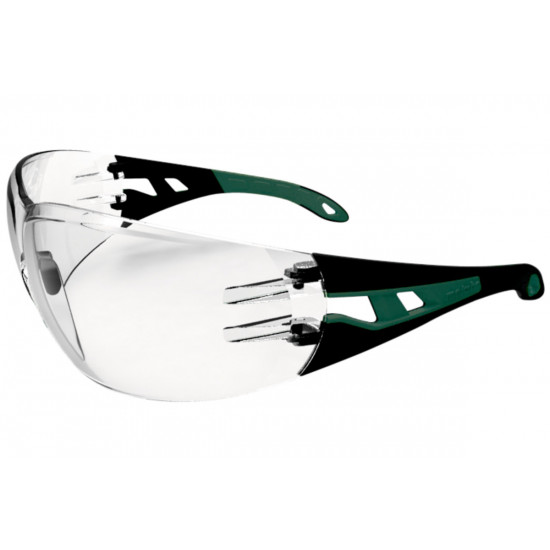 Metabo munkavédelmi szemüveg SP (színtelen)